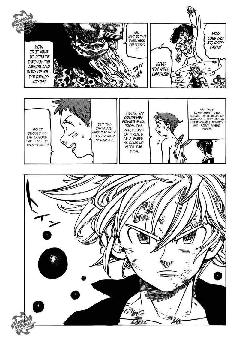 Nanatsu No Taizai 304 7