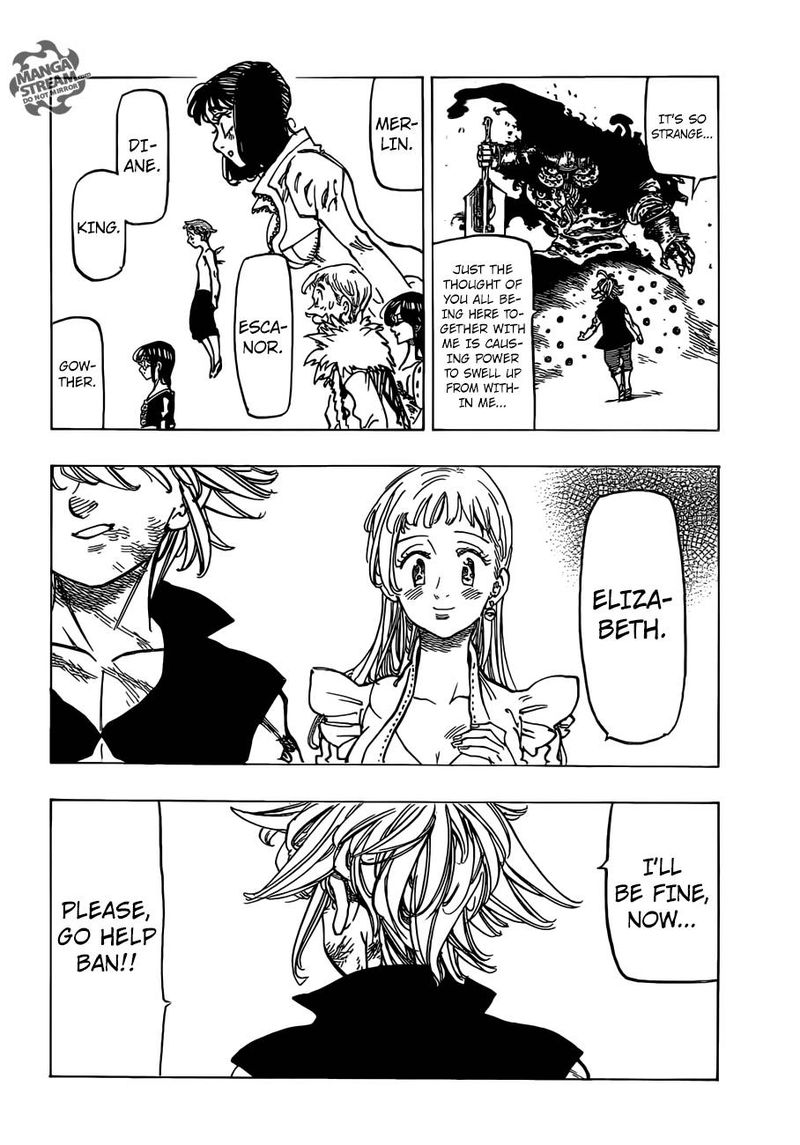Nanatsu No Taizai 304 8