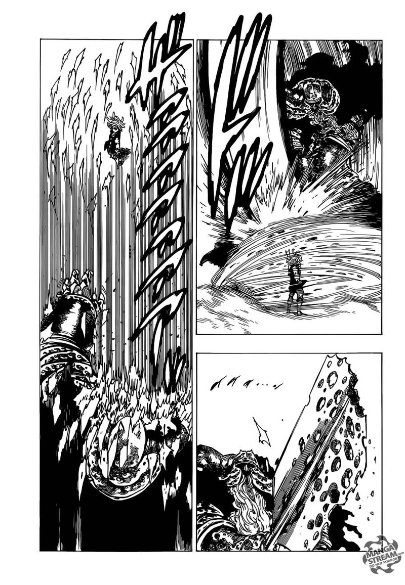 Nanatsu No Taizai 304 9
