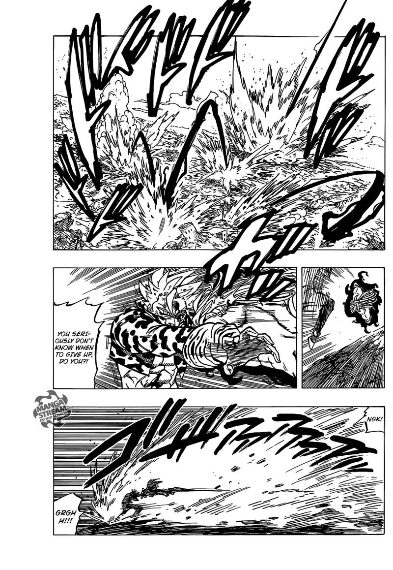 Nanatsu No Taizai 305 10
