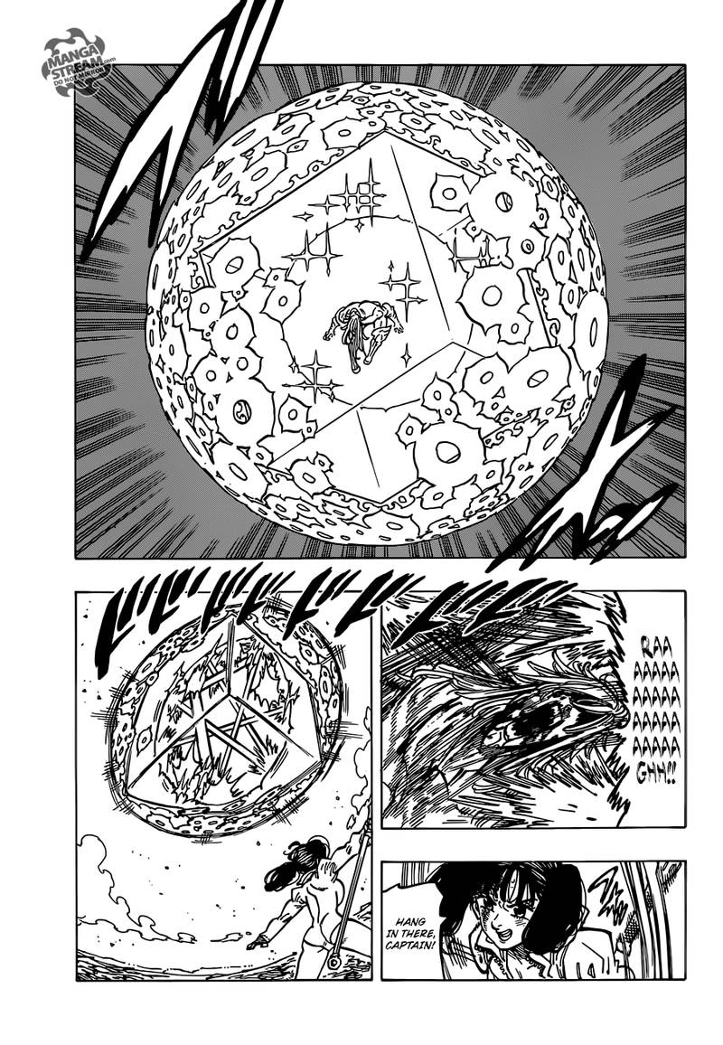 Nanatsu No Taizai 305 12