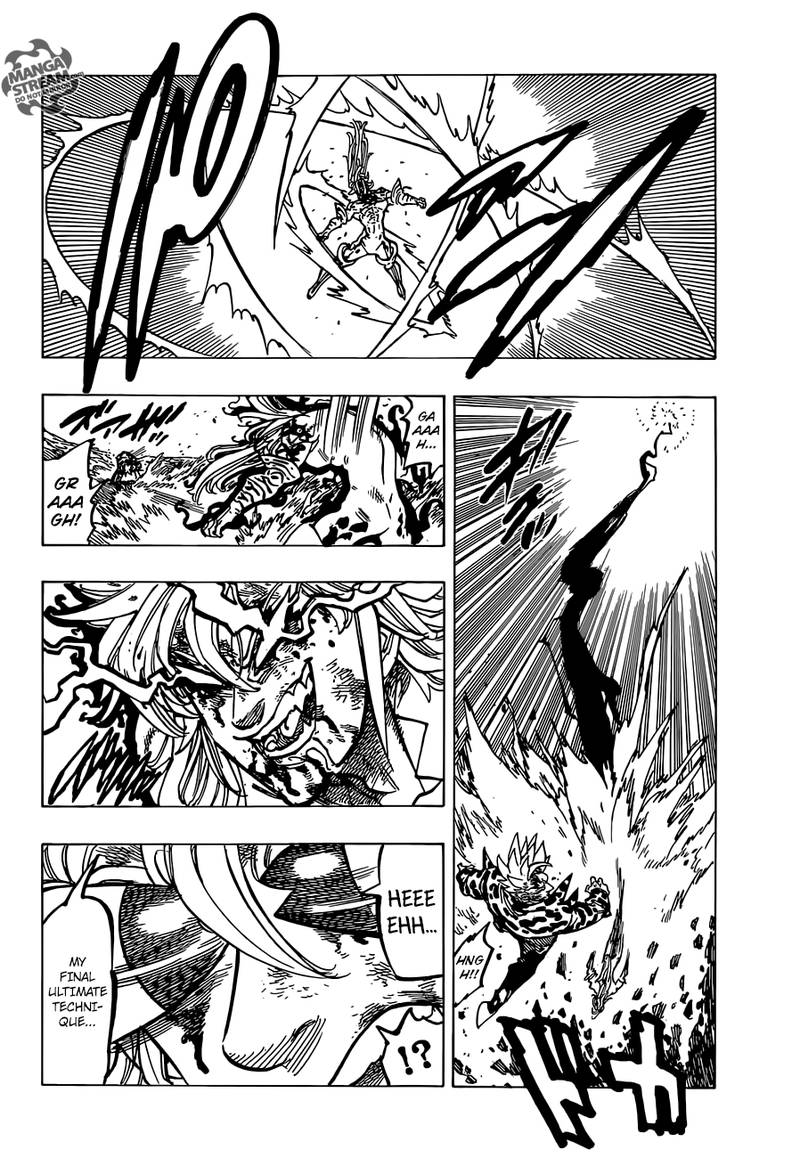 Nanatsu No Taizai 305 13
