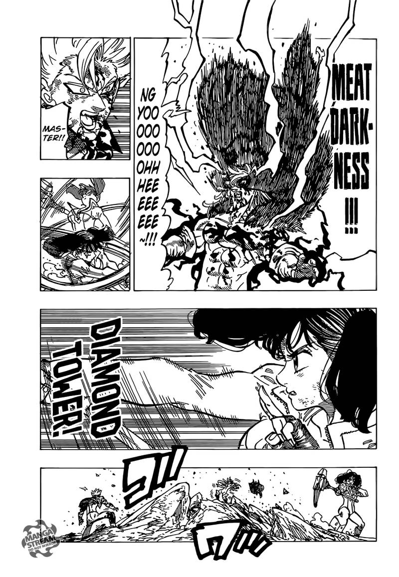 Nanatsu No Taizai 305 14