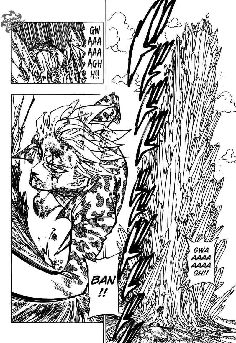Nanatsu No Taizai 305 15
