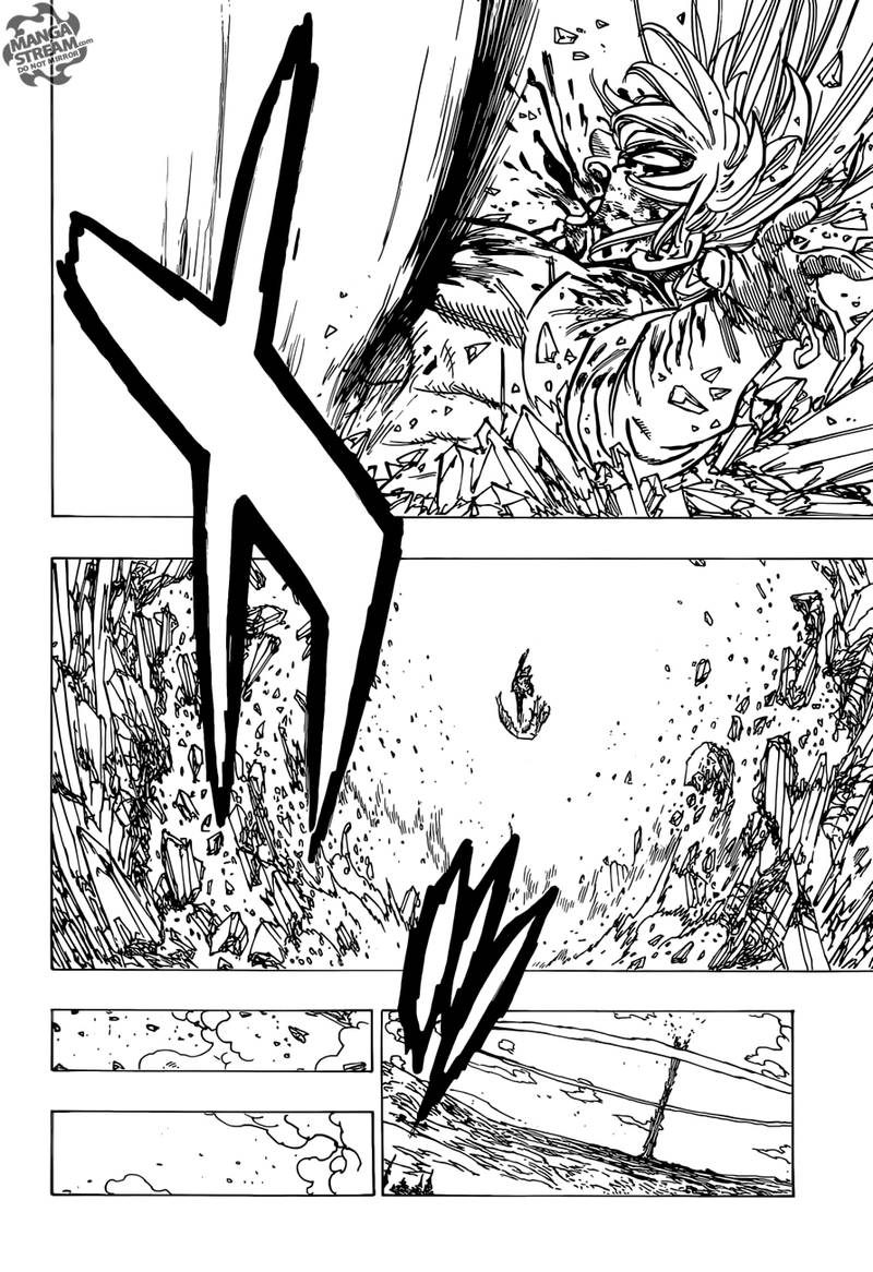 Nanatsu No Taizai 305 17