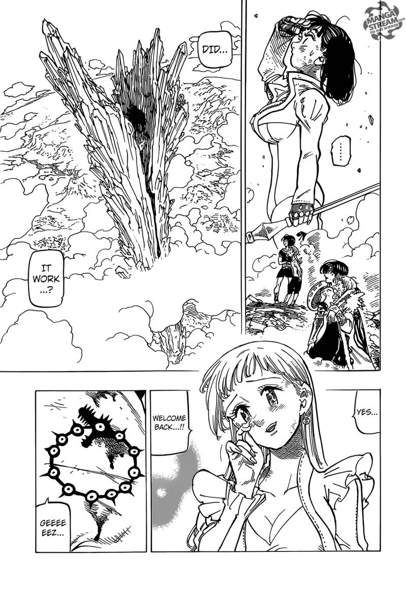Nanatsu No Taizai 305 18