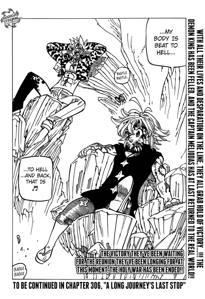 Nanatsu No Taizai 305 19