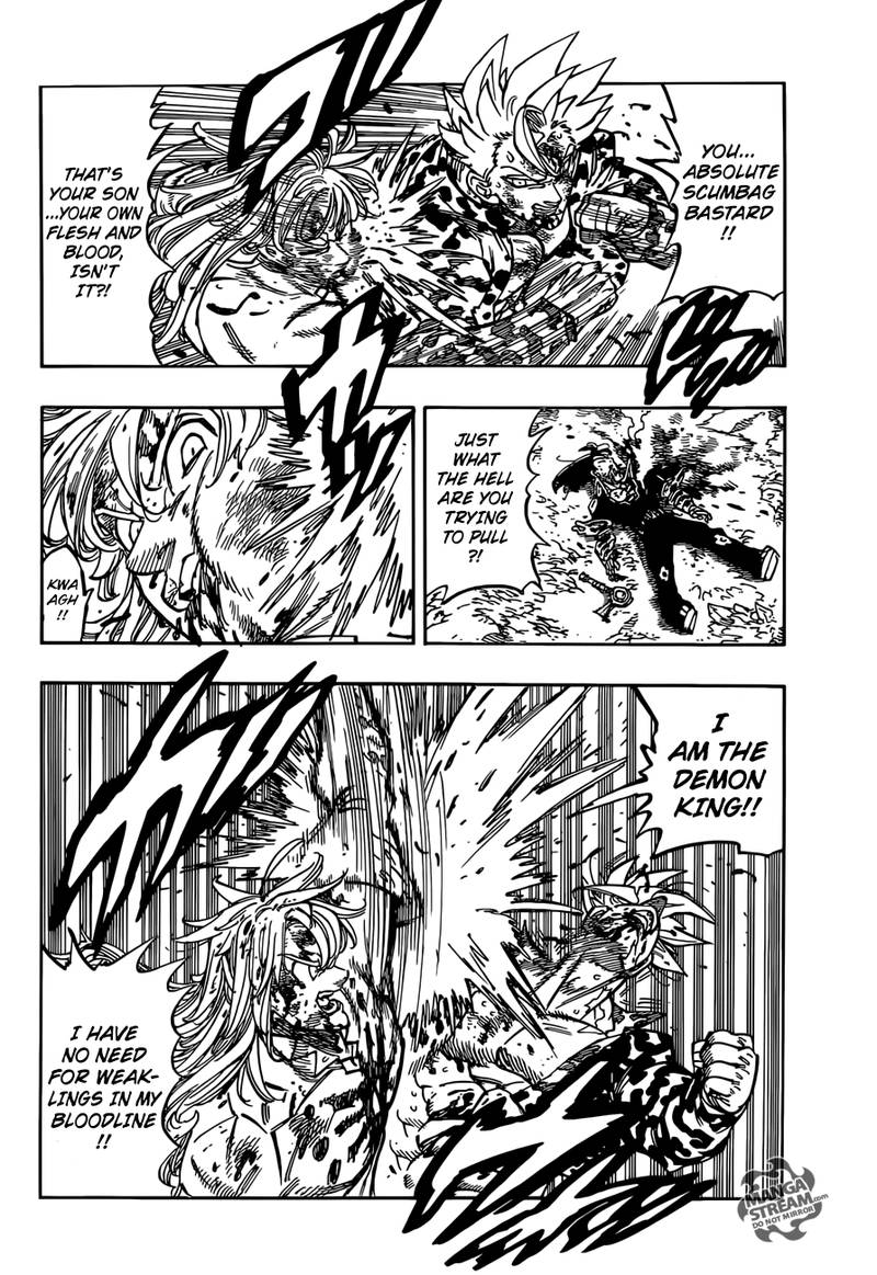 Nanatsu No Taizai 305 2