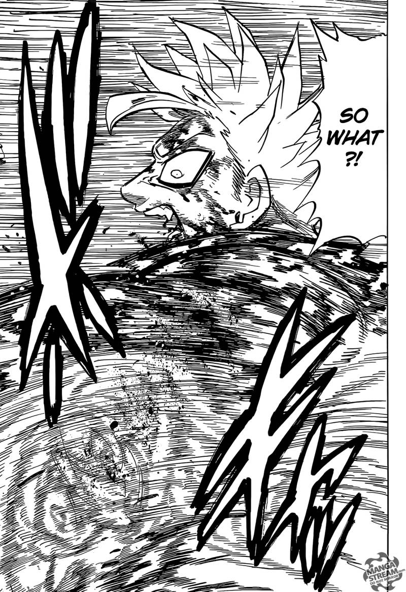 Nanatsu No Taizai 305 3
