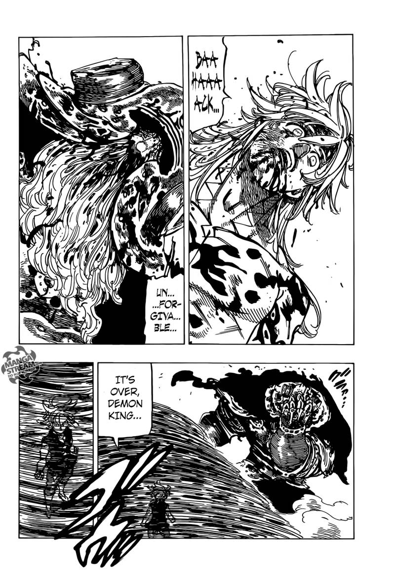 Nanatsu No Taizai 305 4