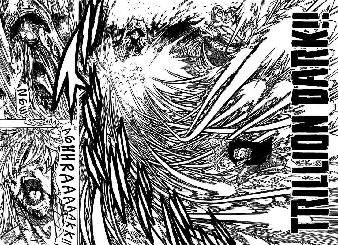 Nanatsu No Taizai 305 6