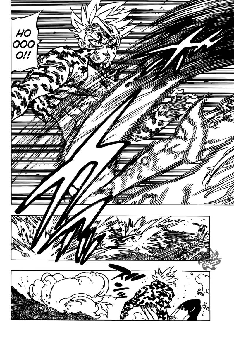 Nanatsu No Taizai 305 7