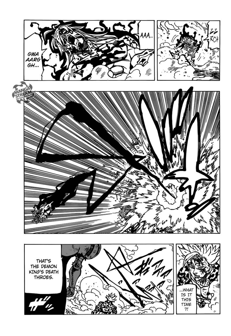 Nanatsu No Taizai 305 8