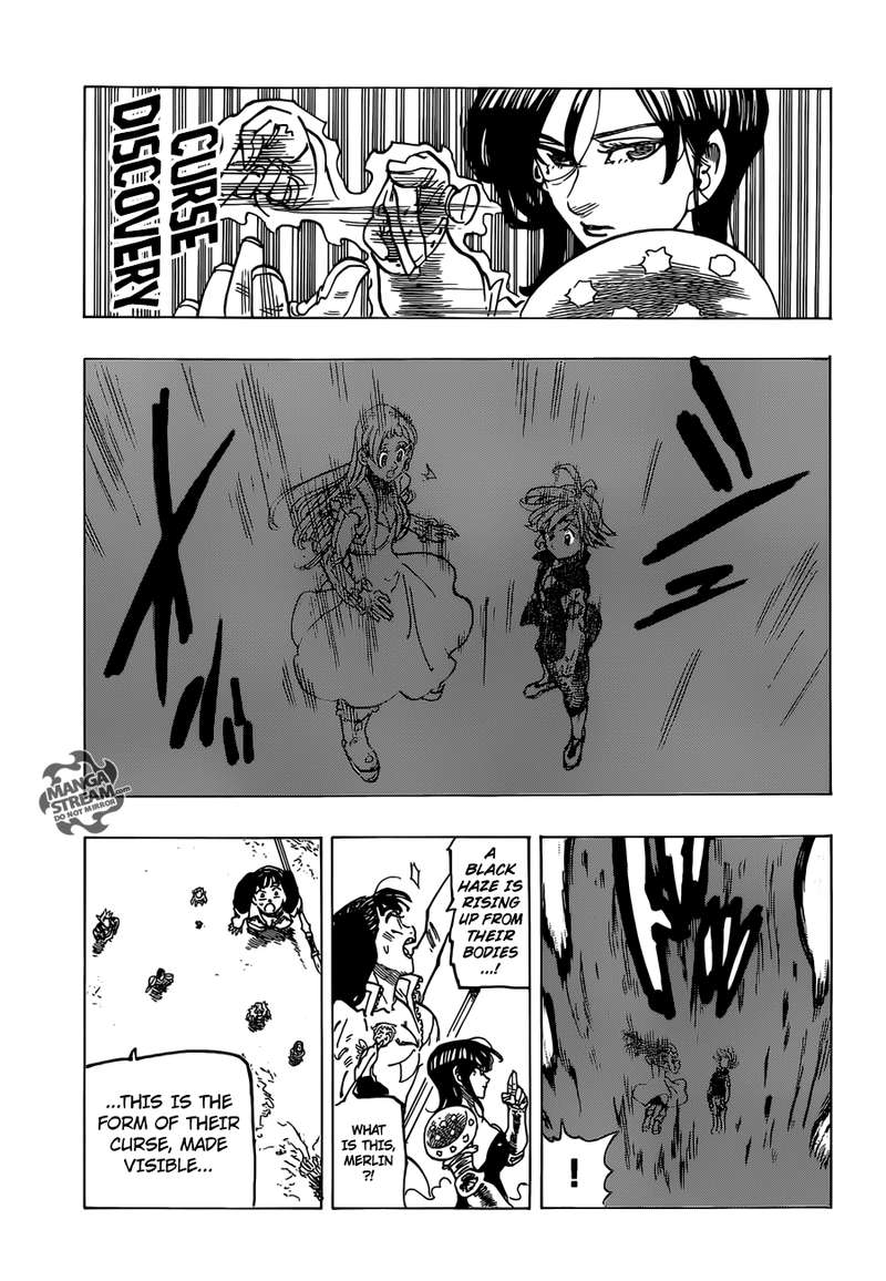 Nanatsu No Taizai 306 13