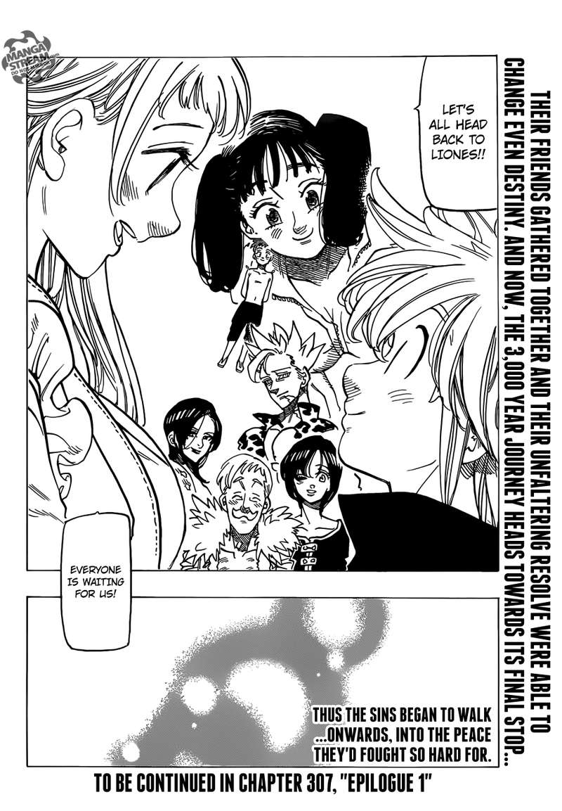 Nanatsu No Taizai 306 19
