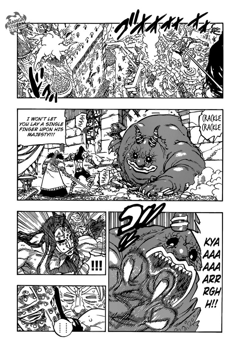 Nanatsu No Taizai 306 2
