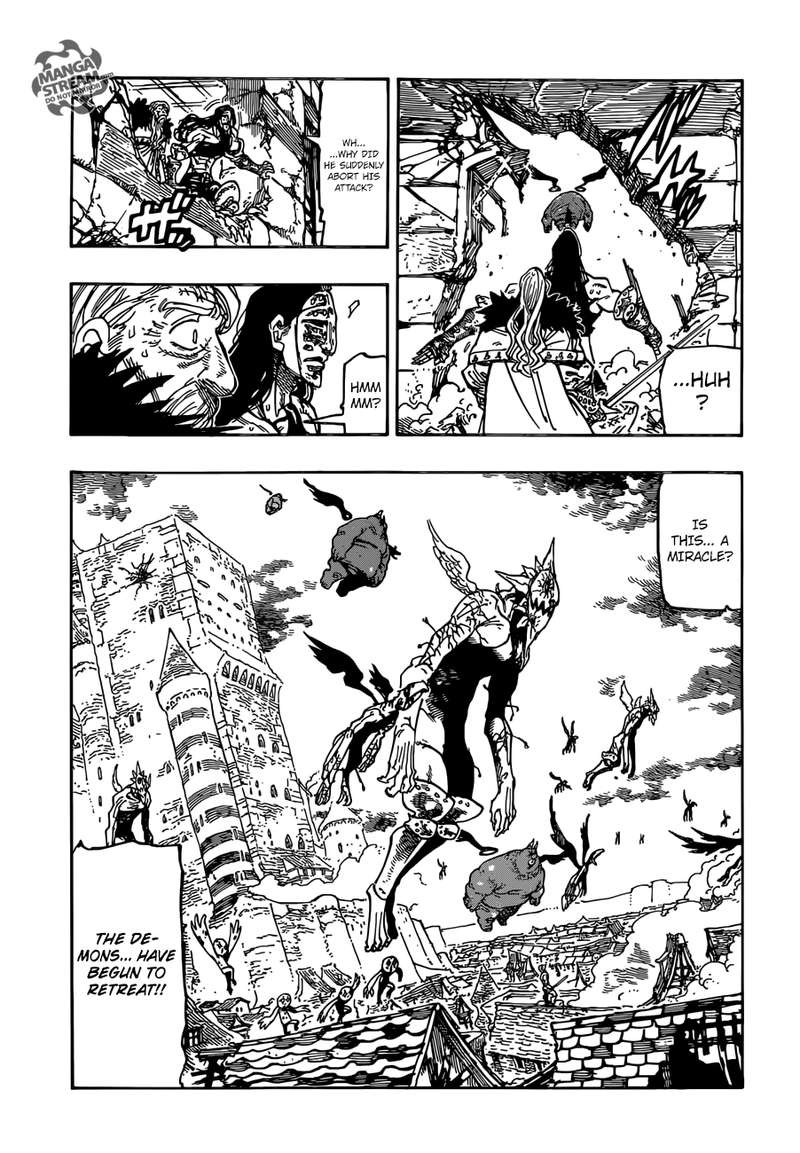 Nanatsu No Taizai 306 3