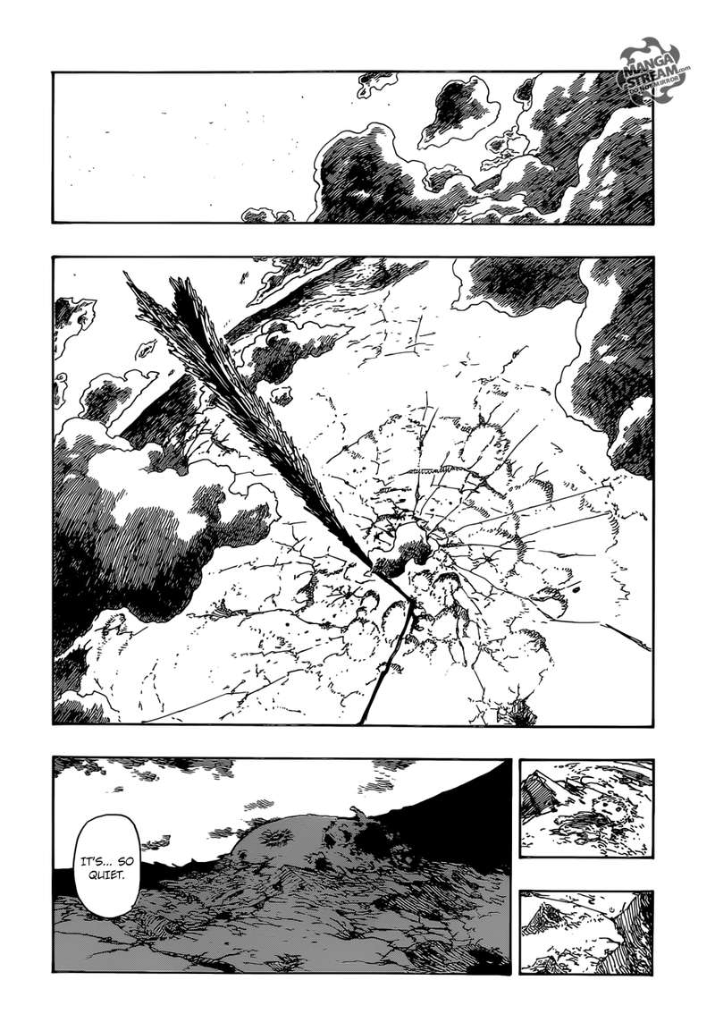Nanatsu No Taizai 306 4