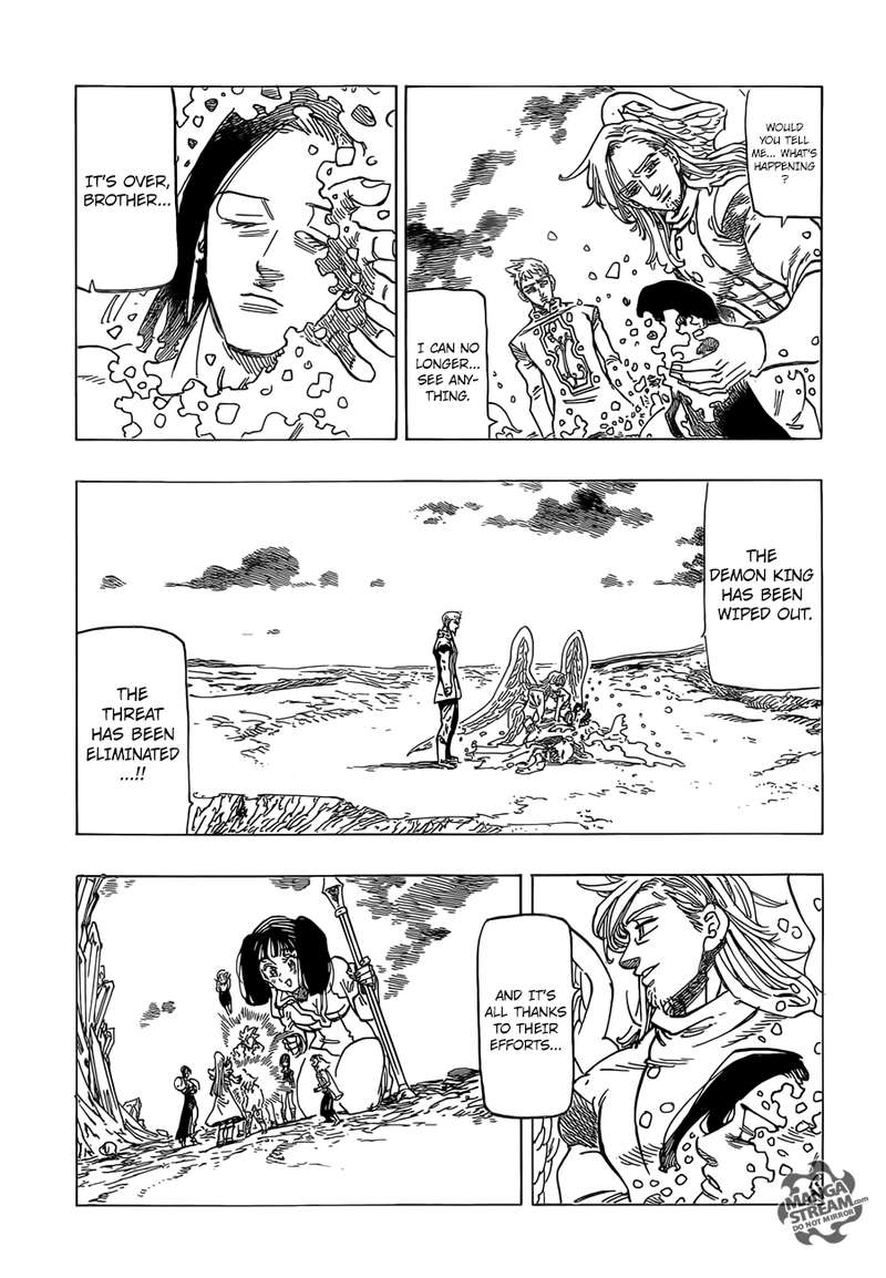 Nanatsu No Taizai 306 5