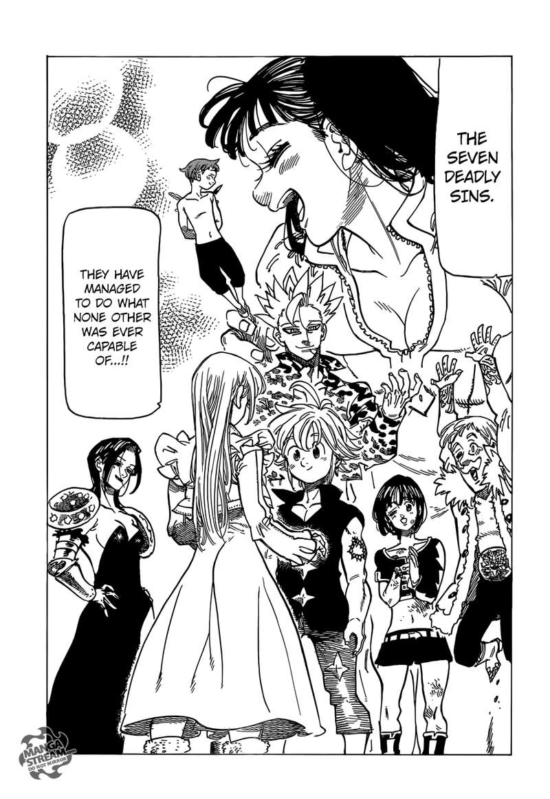 Nanatsu No Taizai 306 6