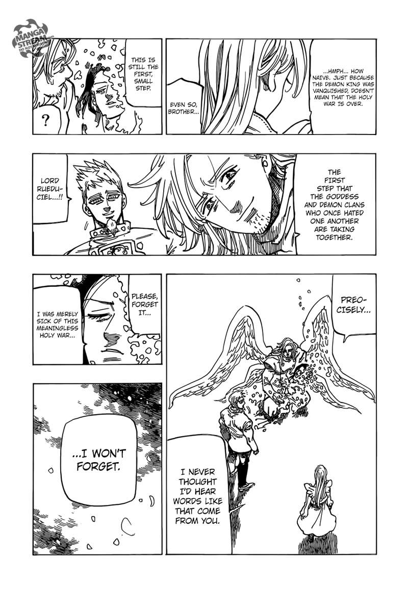 Nanatsu No Taizai 306 7