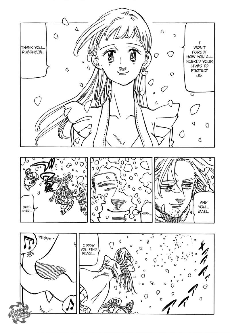 Nanatsu No Taizai 306 8