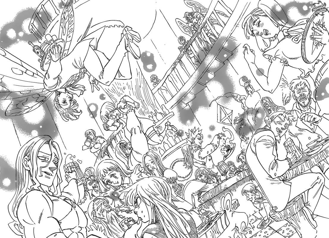 Nanatsu No Taizai 307 16