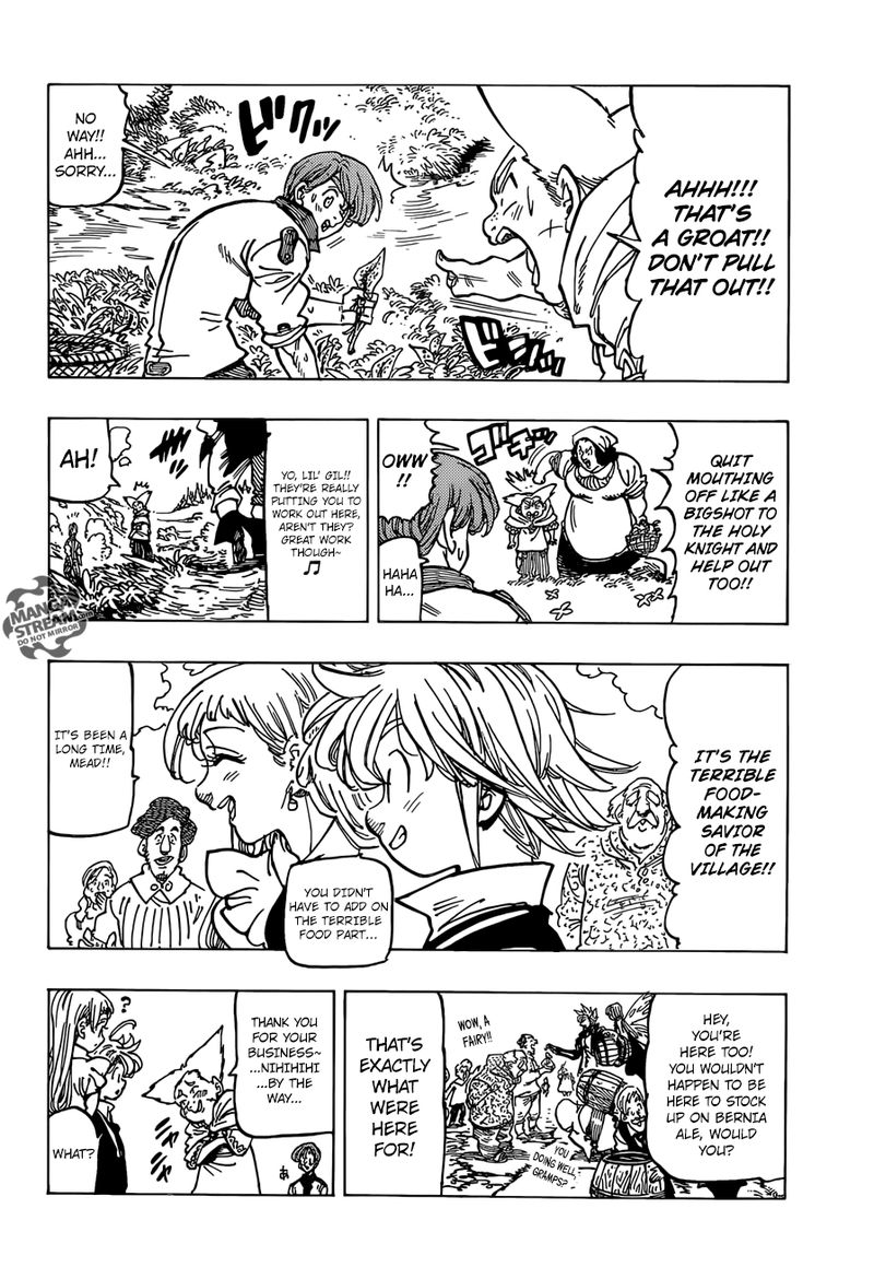 Nanatsu No Taizai 308 10