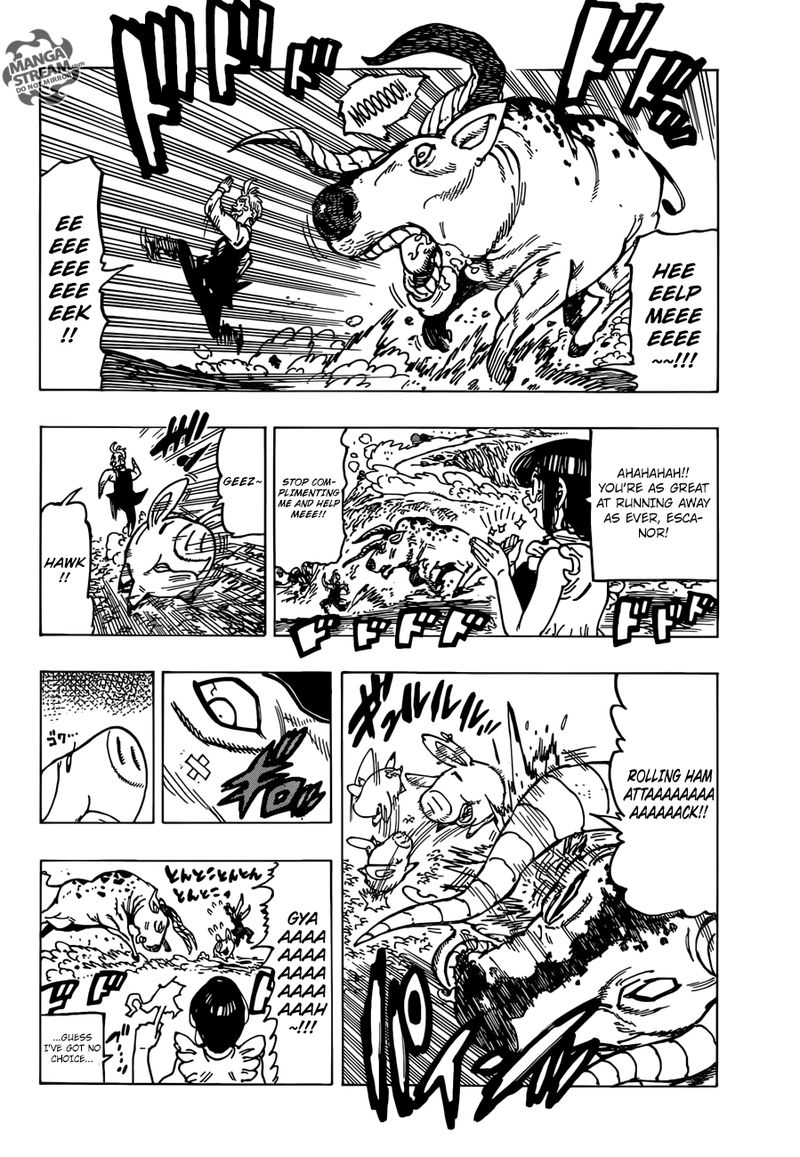 Nanatsu No Taizai 308 14
