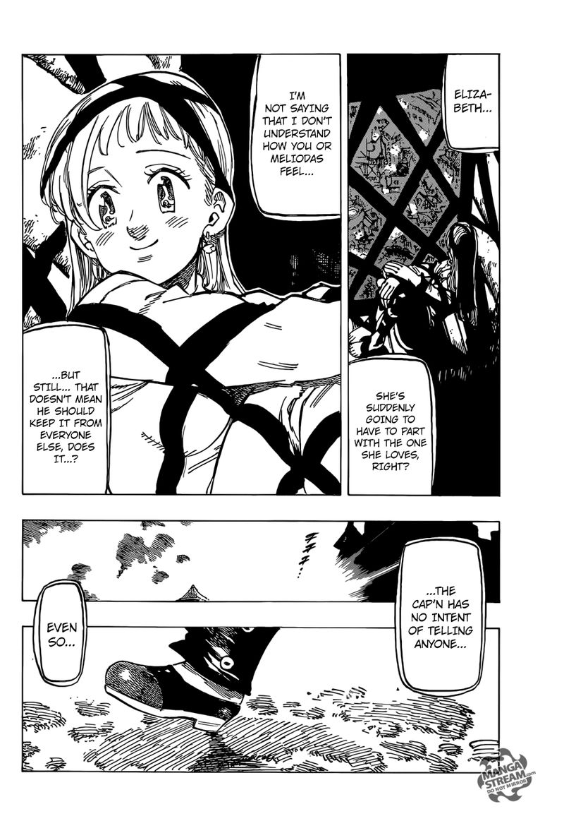 Nanatsu No Taizai 308 6