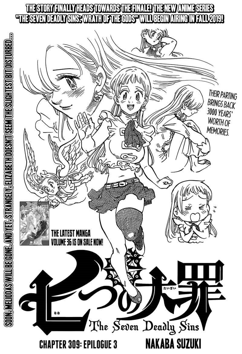 Nanatsu No Taizai 309 1