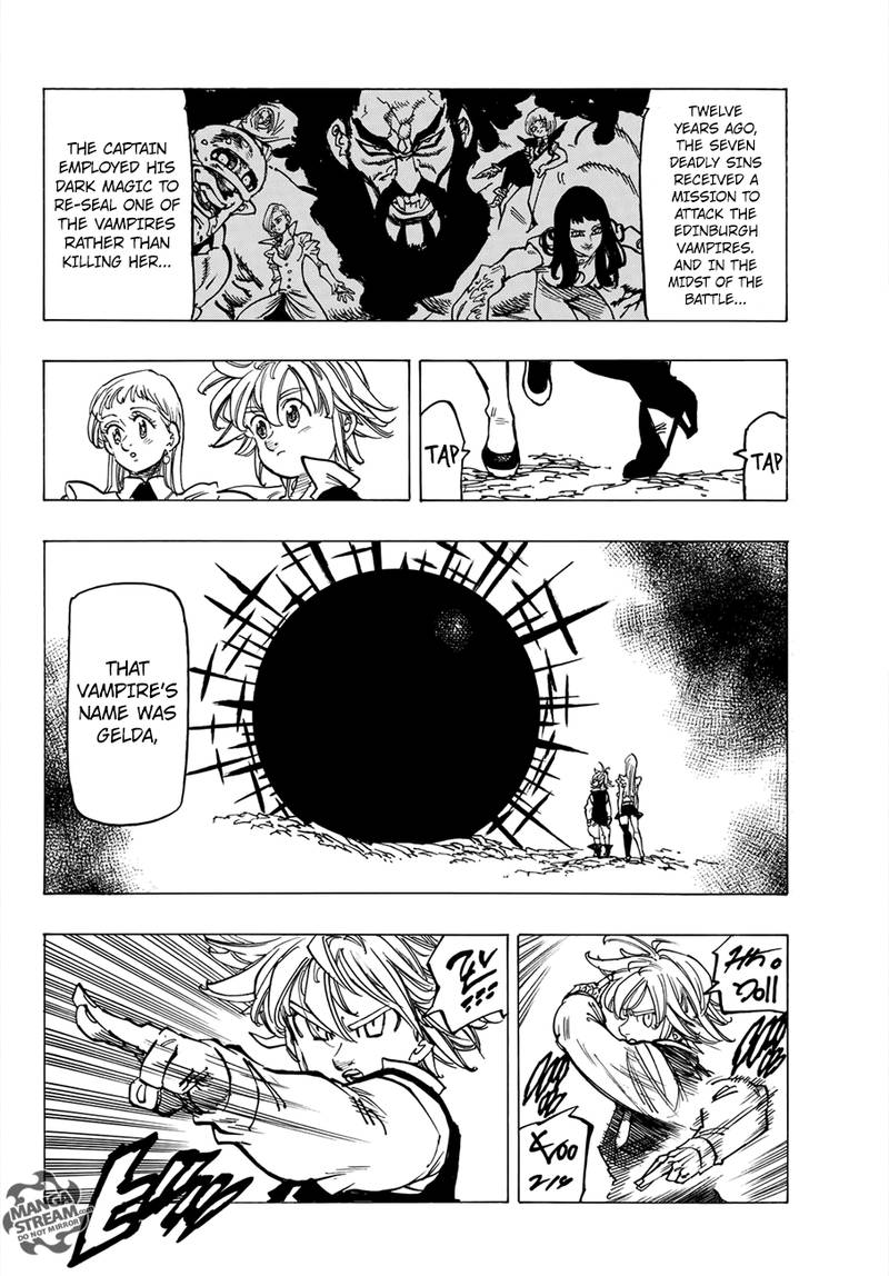 Nanatsu No Taizai 309 10