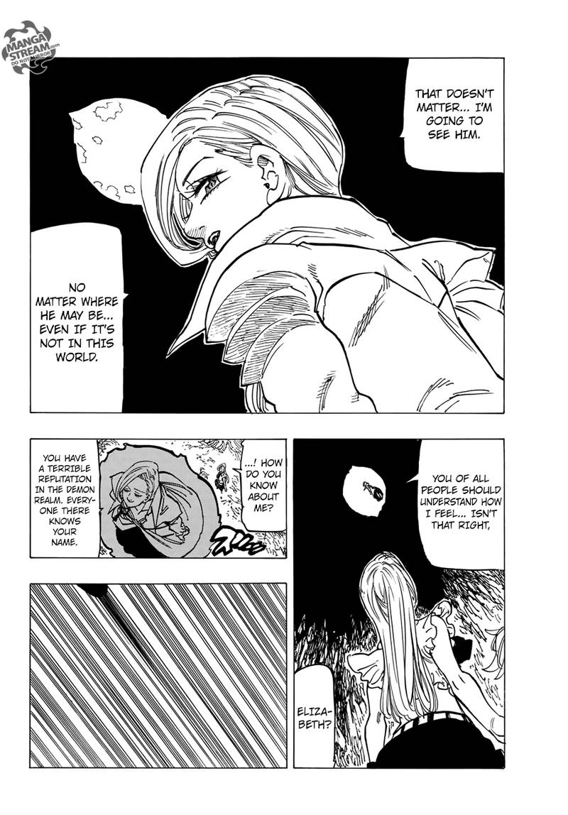 Nanatsu No Taizai 309 14