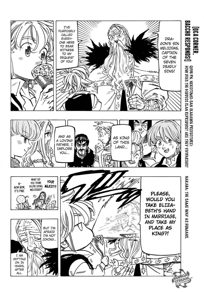 Nanatsu No Taizai 309 16