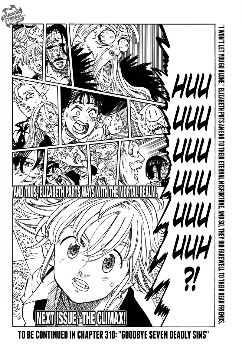 Nanatsu No Taizai 309 19