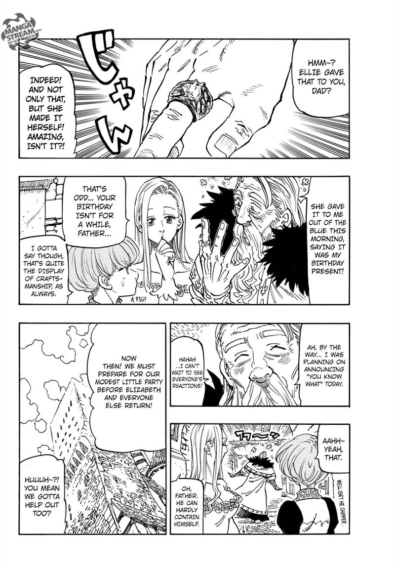 Nanatsu No Taizai 309 2