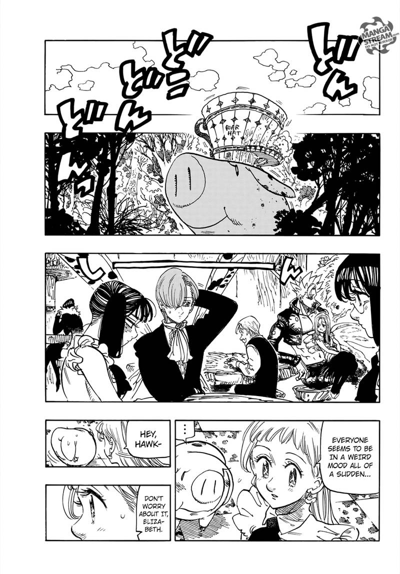 Nanatsu No Taizai 309 3