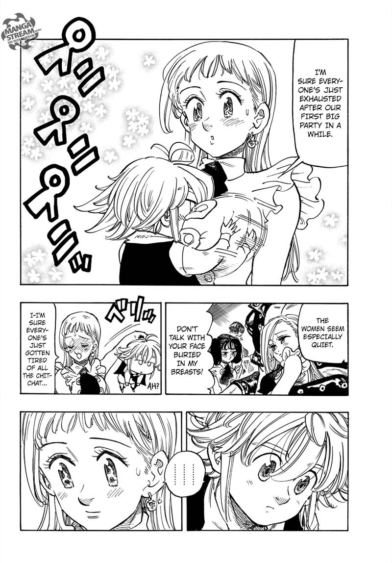 Nanatsu No Taizai 309 4