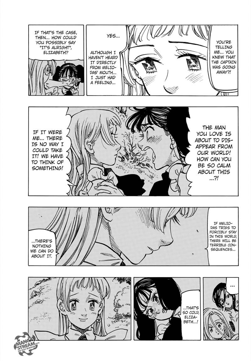 Nanatsu No Taizai 309 5