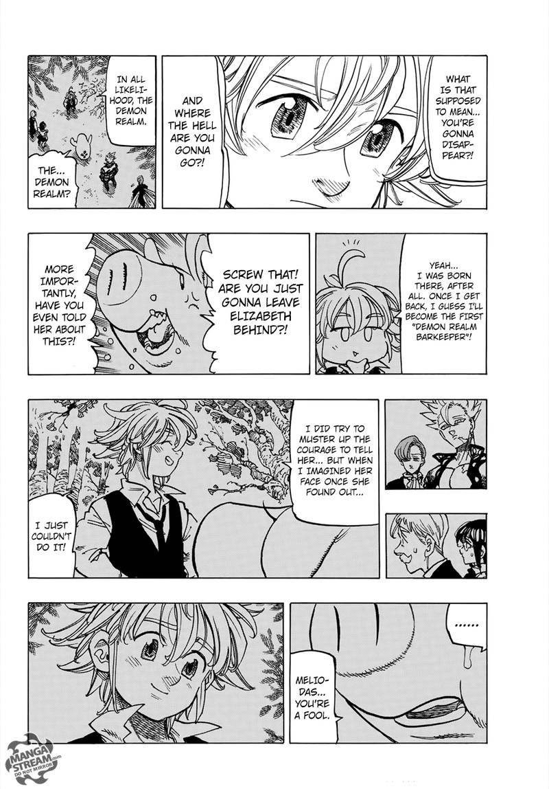 Nanatsu No Taizai 309 6