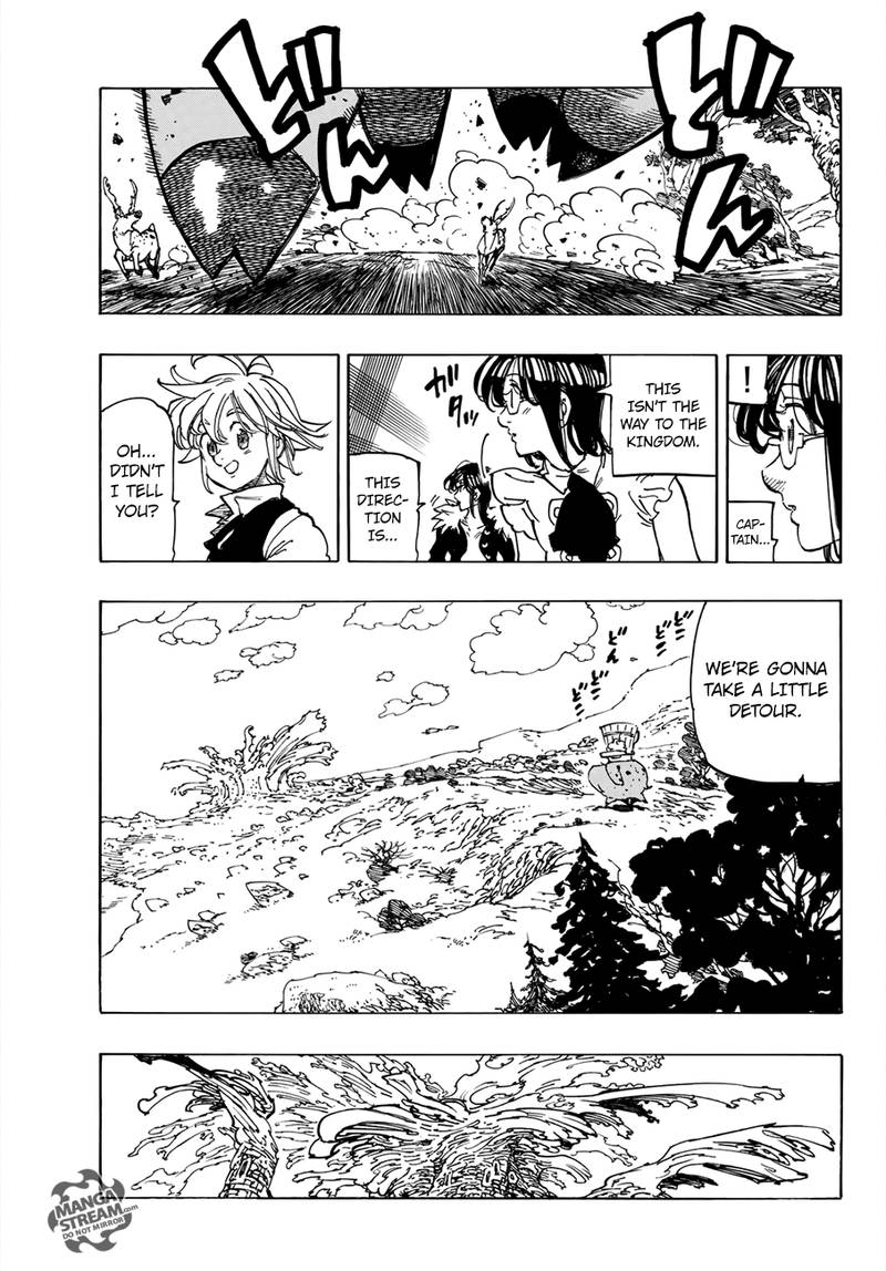 Nanatsu No Taizai 309 7
