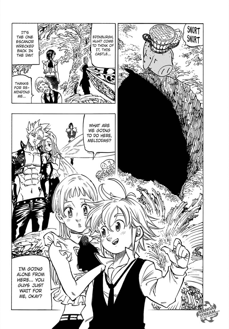 Nanatsu No Taizai 309 8