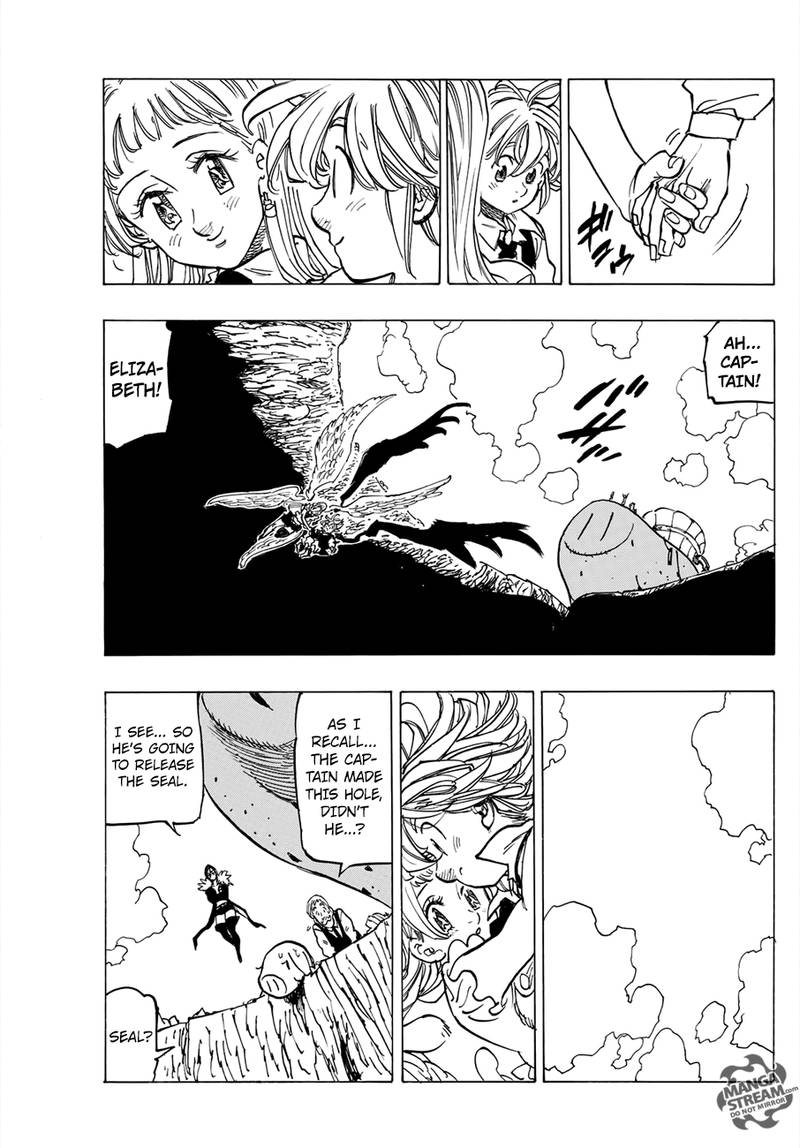 Nanatsu No Taizai 309 9