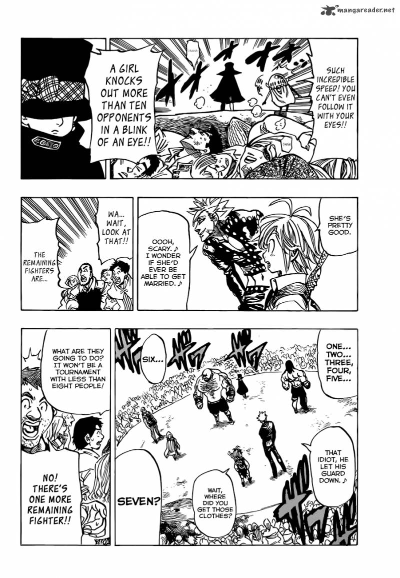 Nanatsu No Taizai 31 10