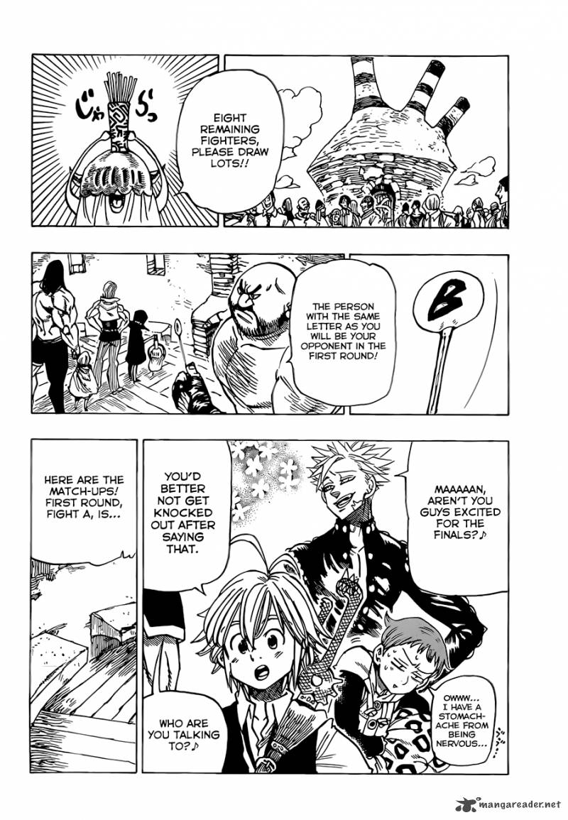 Nanatsu No Taizai 31 12