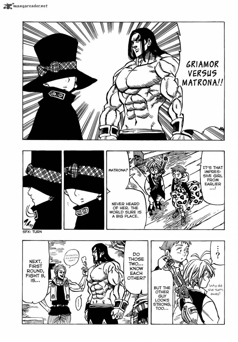 Nanatsu No Taizai 31 13