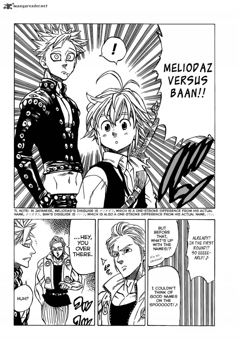 Nanatsu No Taizai 31 16