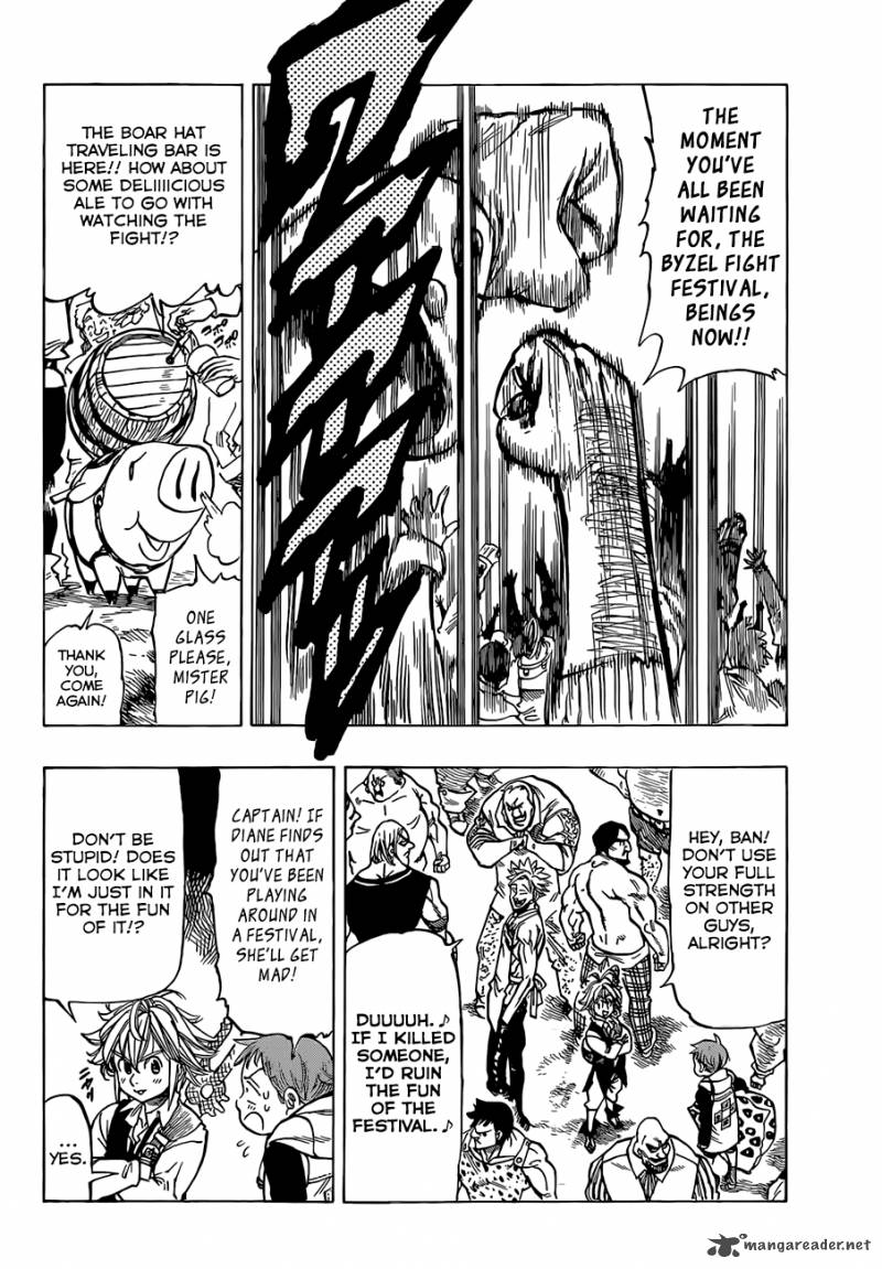 Nanatsu No Taizai 31 3