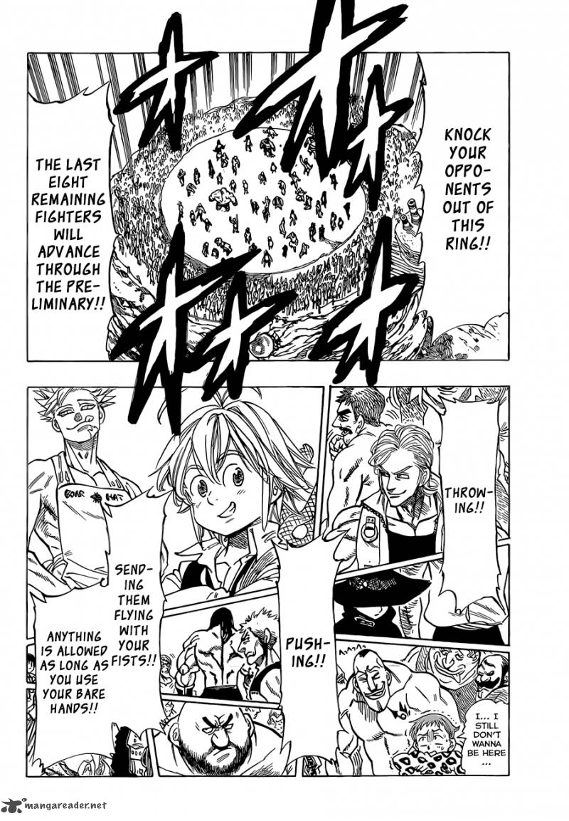 Nanatsu No Taizai 31 5