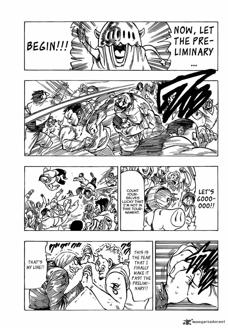 Nanatsu No Taizai 31 6